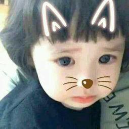 国产逗宝宝视频网站大全,盘点热门国产视频网站大全